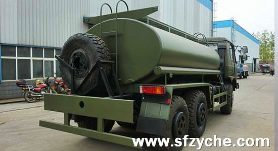 �|�L����\��܇