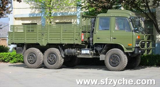 �|�L����Ƅ�ͨ��܇