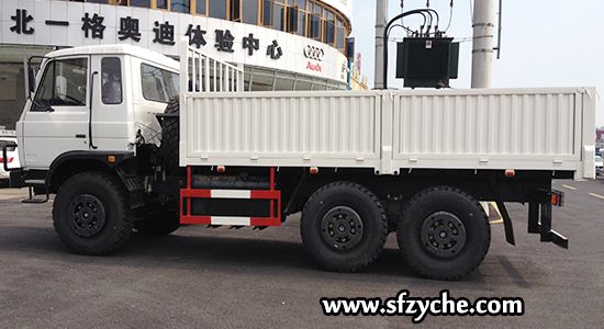 �|�L����طN�������I܇