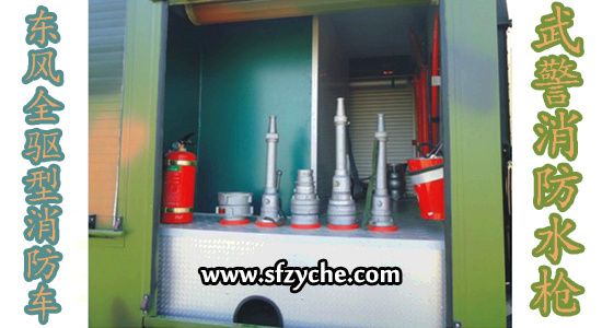 �|�L���ԽҰ����܇