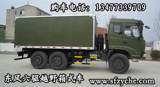 �|�L���ԽҰ��ʽ܇