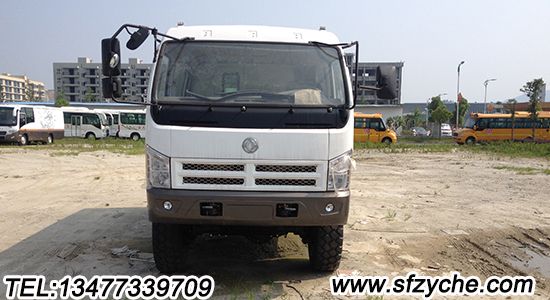 �|�L�����̽܇EQ6600ZT������܇