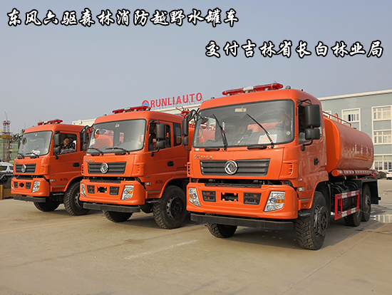 �L���֘I��ӆُ�Ė|�L���ˮ������܇���b���l