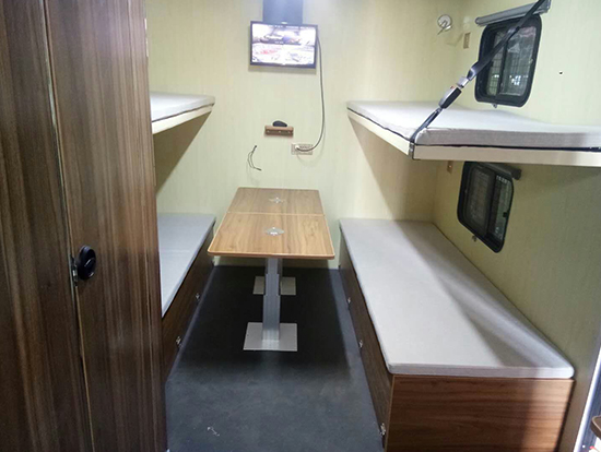 �|�L���ԽҰ�ޠI܇