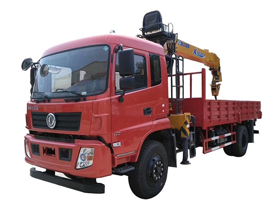 �|�L6.3�����ԽҰ�S܇�����\ݔ܇