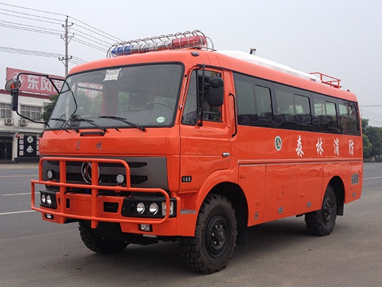 EQ6672ZTV�����ɭ�������\��܇