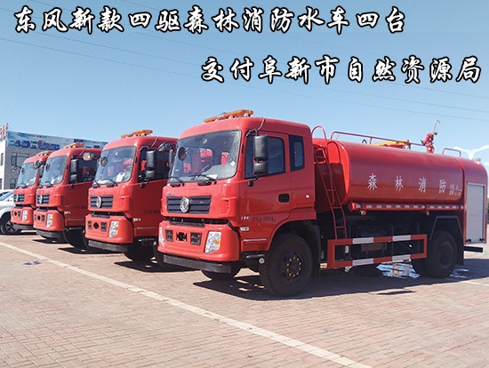 ��������Ȼ�YԴ�ֲ�ُ���ɭ������ˮ��܇