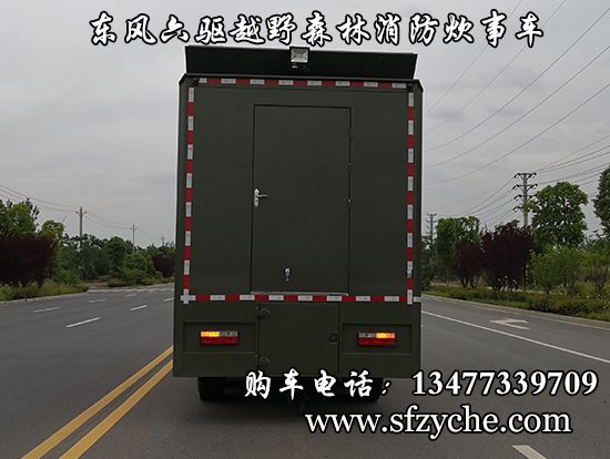 �|�L���ԽҰɭ����������܇