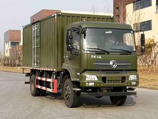 �|�L���\���ԽҰ��ʽ܇��������