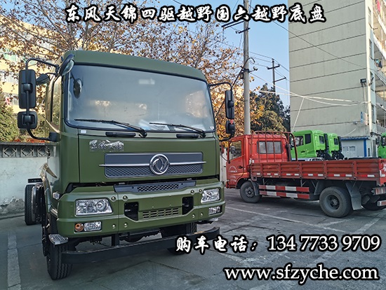 �|�L���\���ԽҰ��ʽ܇��������