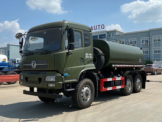 �|�L���\���ԽҰɭ������ˮ��܇