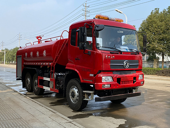 ��֪����SCS5165GPSDFV6�;G������܇