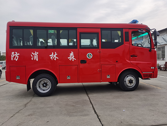 �|�L17�����ɭ�������\��܇