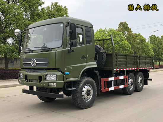 �|�L��DFV2163GP6D1��ȫ�ԽҰ�d؛��܇