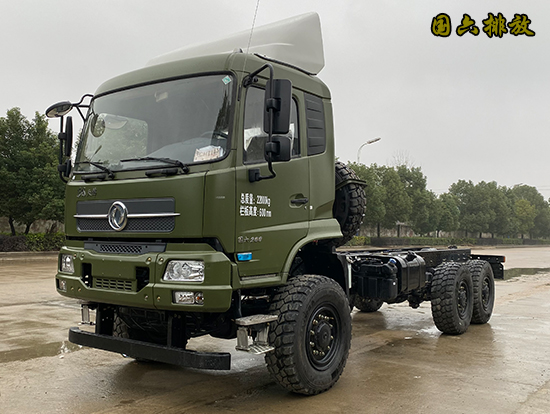 �������\�߶����ԽҰ��܇�ױP