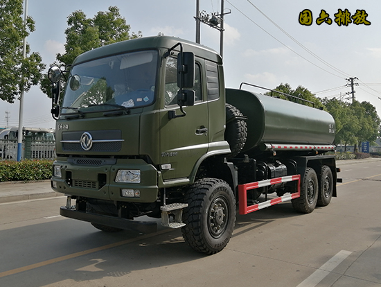 SCS5220GPSDFV6�����ɳĮ�\ˮ܇