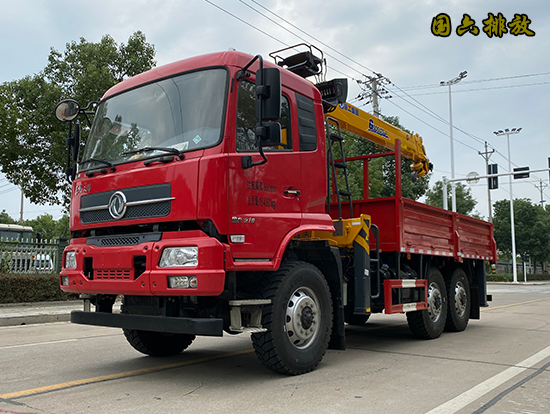 �����칤���ԽҰ�Ԃ��