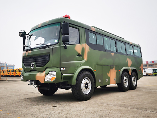 �|�L���\���ԽҰ��܇