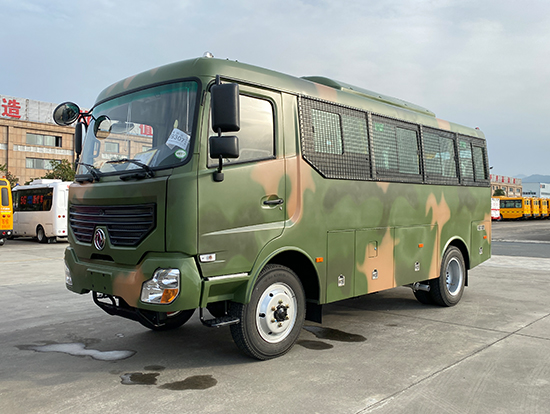 �|�L���\23�����ԽҰ��܇