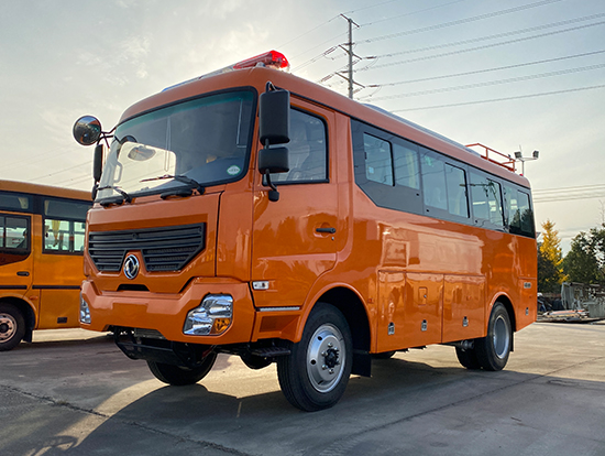 �|�L�Ƈ���EQ6680ZT6D������܇