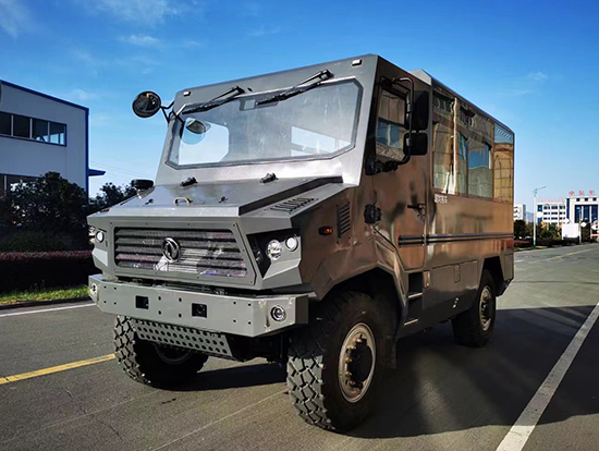 �|�L���^�V������Ԯ܇