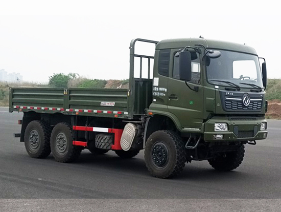 �|�L��DFH2200B�����ԽҰ�d؛��܇